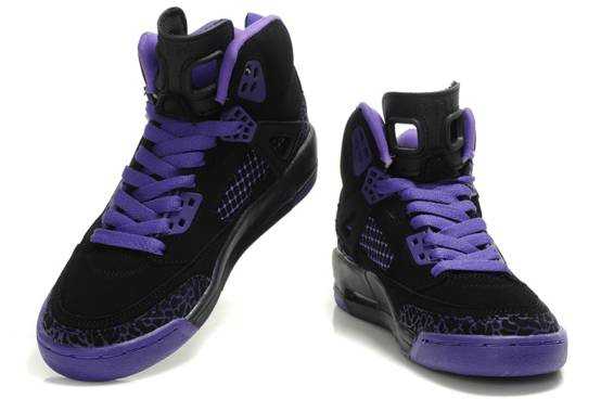 jordan 3.5 chaussures discount colore air jordan talon vente